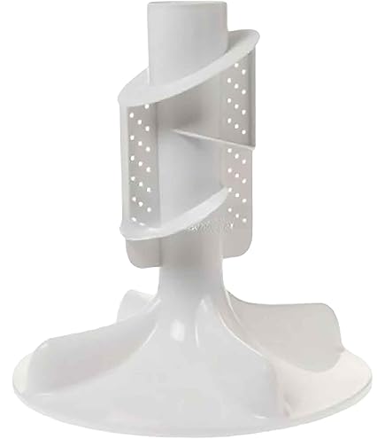 wata Amazon.com: Ge WH49X27325 Laundry Center Washer Agitator